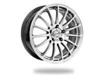 Alloy 1