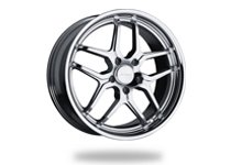 Alloy 2