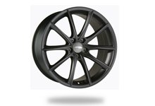 Alloy 3