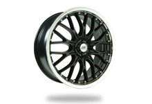 Alloy 4