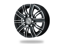 Alloy 5