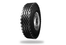 Alloy 4